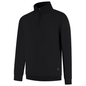 306110 Zip Sweater Redefined aanzicht 1