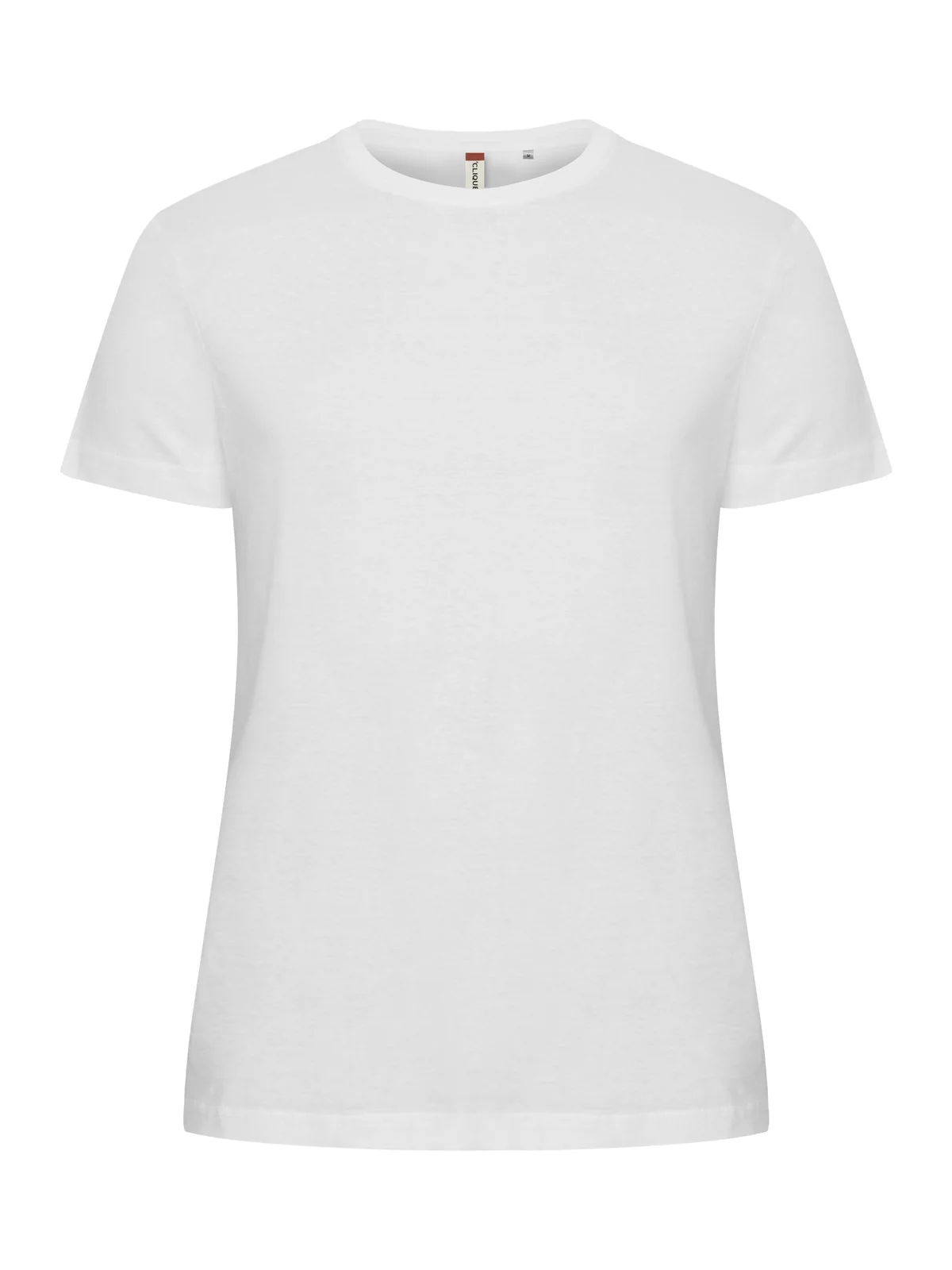 Clique Basic-T Ladies Wit