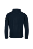 Urbino Fleece sweatshirt, korte rits, ARC bescherming aanzicht 3