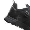 Bound Tactical GTX Low aanzicht 8
