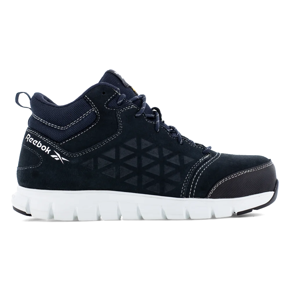 Reebok Excel Light 1035 Blauw