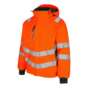 1246-930 aanzicht 3