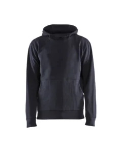 34301158 Hoodie aanzicht 1