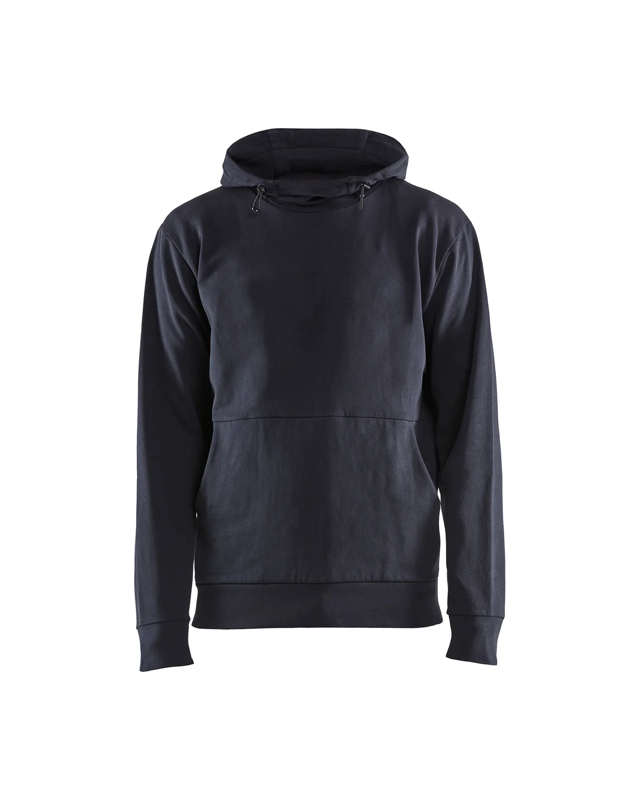 Blåkläder 34301158 Hoodie Donker marineblauw