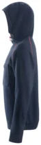 2862 aanzicht 3