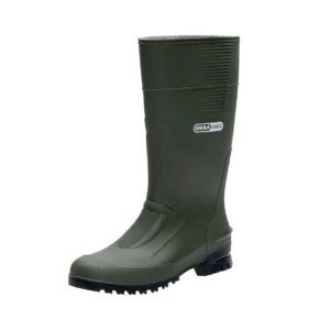 Walker 3180 laars aanzicht 1