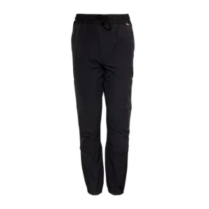 Barry 7275 jogger aanzicht 1
