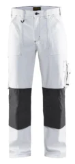 10911210 Schildersbroek aanzicht 3