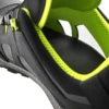 Vapor 3 Air aanzicht 7