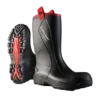 Purofort+ Rugged aanzicht 2