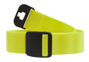 40470000 Riem stretch zonder metaal aanzicht 2