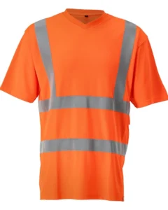 50113-949 Espinosa T-shirt aanzicht 1