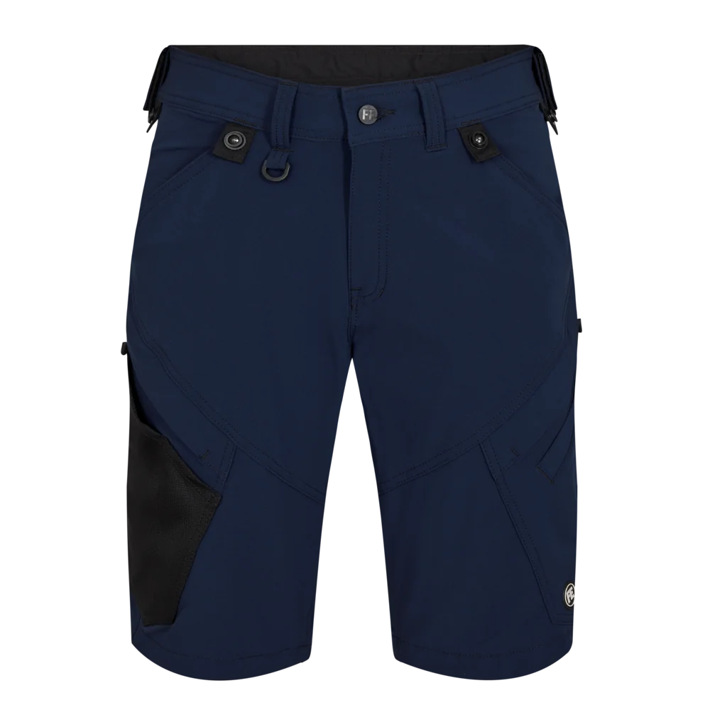 ENGEL 6366-317 Blue Ink aanzicht 1