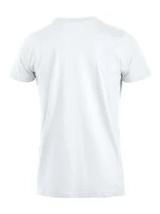 Premium 029340 T-shirt Regular Fit aanzicht 2