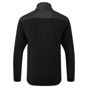 CD871 WX2 Eco Fleece aanzicht 2