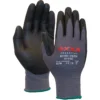 Nitri-Tech 14-690 handschoen aanzicht 1