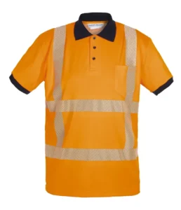 Polo Togo RWS aanzicht 1