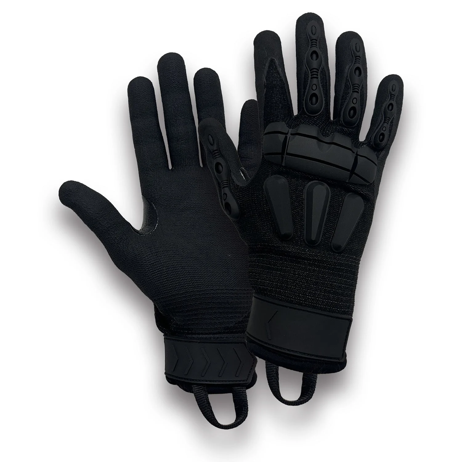 LEBON BLACK/OPS/PRO