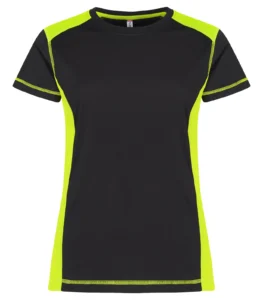 Ambition-T Lady aanzicht 1