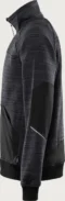 Sweatjack 7052 SMP aanzicht 3
