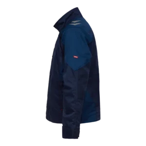 1809-255 aanzicht 5