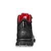 CONDOR MID aanzicht 4