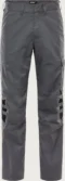 Broek 2930 GWM aanzicht 3
