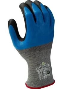 S-TEX 376 aanzicht 1