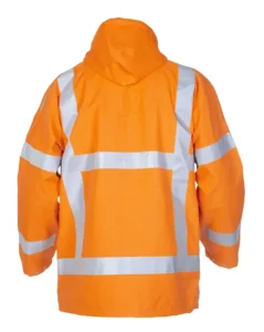 Sns Parka Uithoorn RWS aanzicht 2