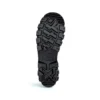 StepliteX SolidGrip metaalvrij S5 aanzicht 7