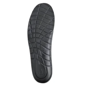 B6311 Dry’n Air Scan&Fit Omnia Med inlegzolen aanzicht 2