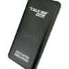 Powerbank aanzicht 1