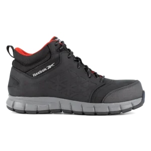 Excel Light 1037-1 aanzicht 1