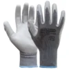 Builder 14-088 handschoen aanzicht 1