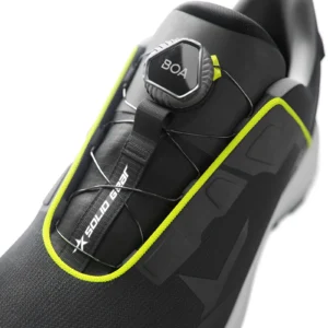 Haze 2 Low aanzicht 5