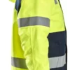1162 aanzicht 4