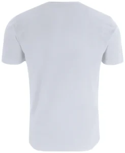 Premium 029348 Fashion T-shirt Regular Fit aanzicht 2