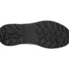 ROCK HD CTX MID aanzicht 2