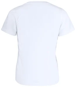 Neon 029345 T-shirts Regular Fit aanzicht 3