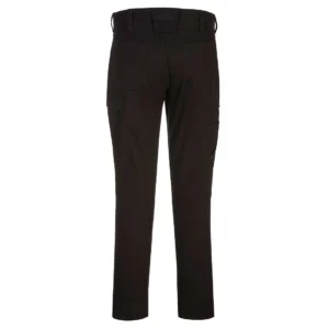 T801 KX3 Cargo Broek aanzicht 2