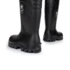 StepliteX SolidGrip metaalvrij S5 aanzicht 10