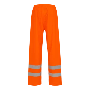 022400R Dry Zone regenbroek aanzicht 2