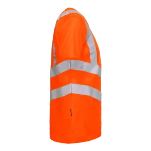 9542-182 aanzicht 4