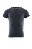 20482-786 T-shirt aanzicht 1