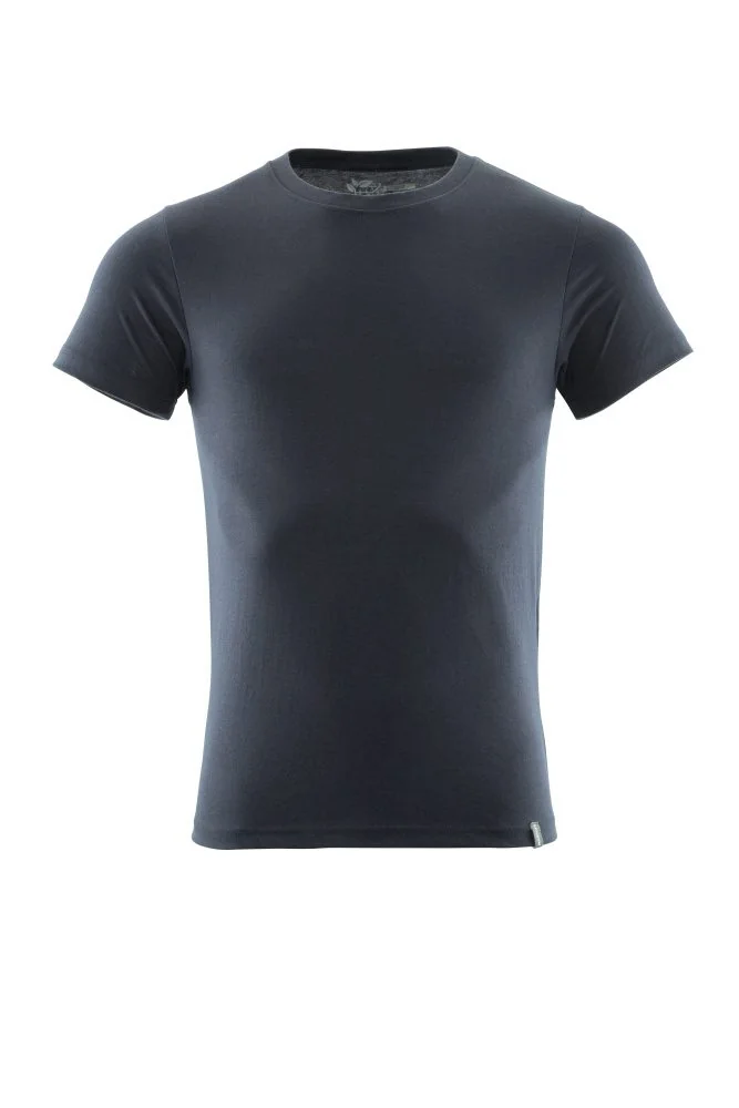 Mascot 20482-786 T-shirt donkermarine