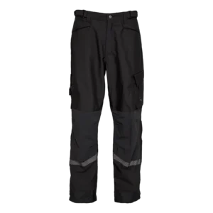 182403 Working Xtreme Recycled broek aanzicht 1