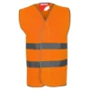 Andrea 0165 verkeersvest aanzicht 1