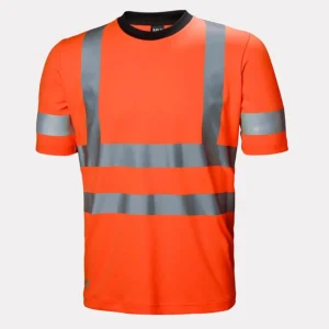 Addvis aanzicht 1