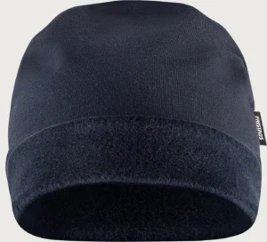 Flamestat beanie 9195 MFRN aanzicht 1