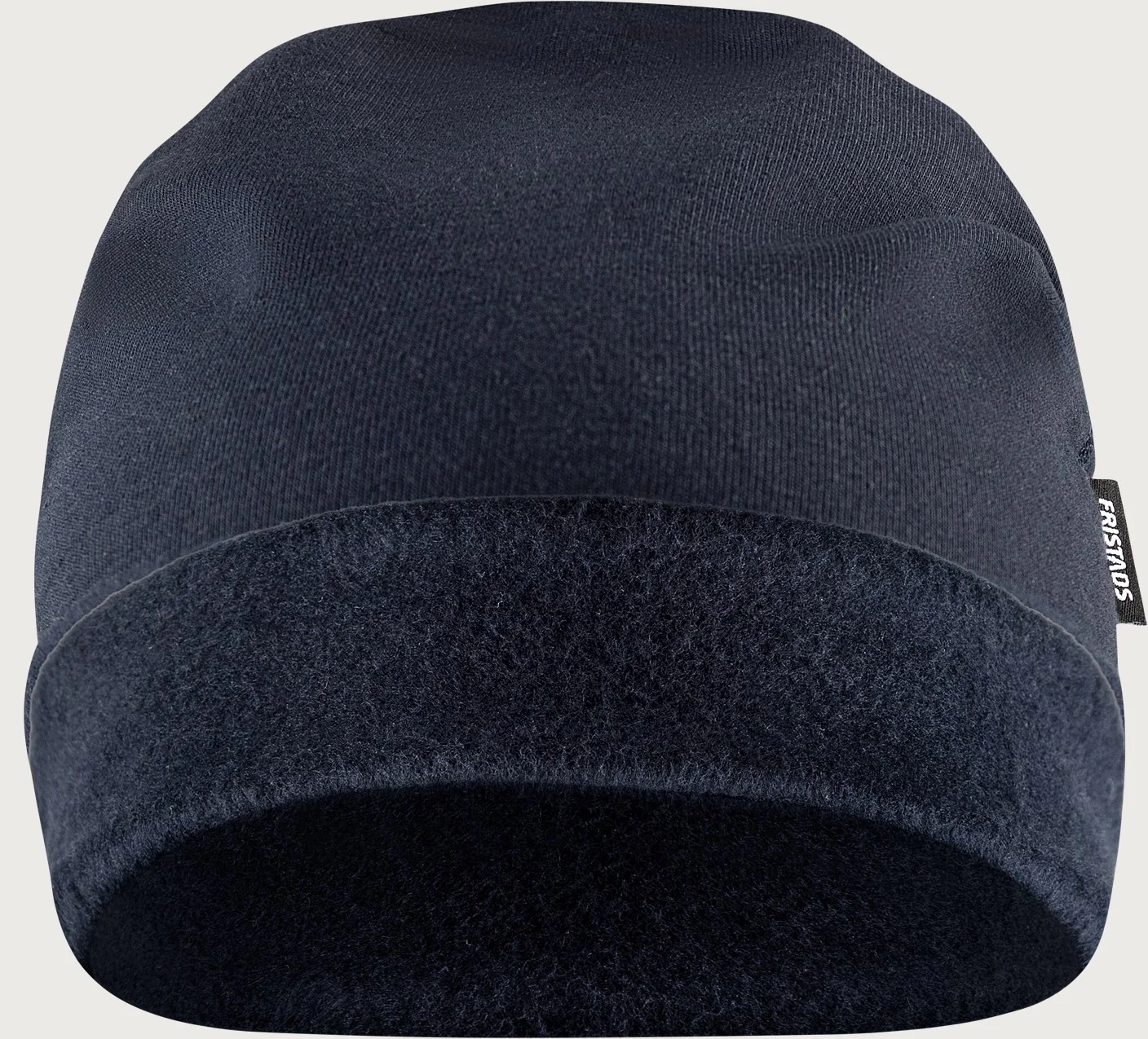 Flamestat beanie 9195 MFRN Donker marineblauw
